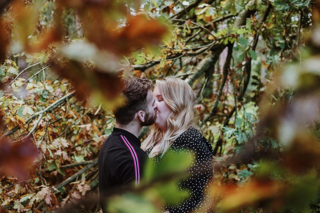 © Jamie Dell